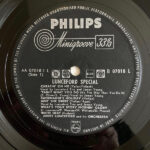 Jimmie Lunceford And His Orchestra-2
