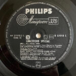 Jimmie Lunceford And His Orchestra-3