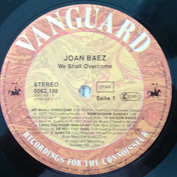 Joan Baez-1