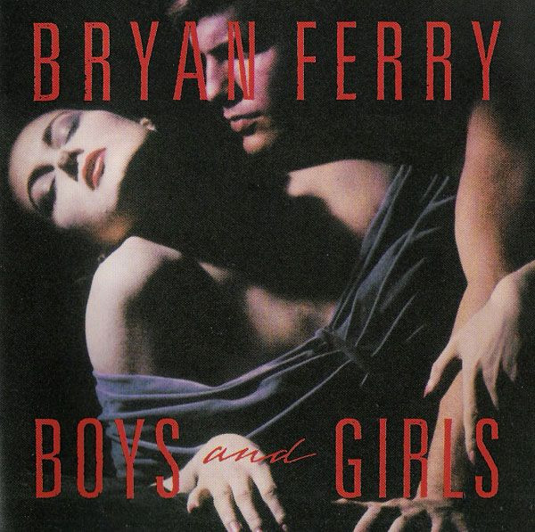 Bryan Ferry-0
