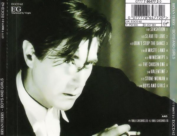 Bryan Ferry-1