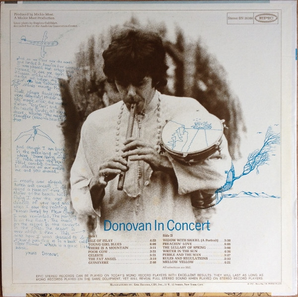 Donovan-1