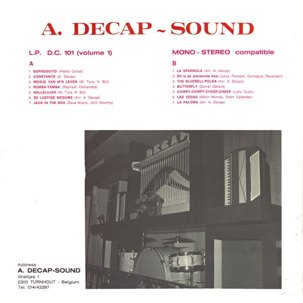 Decap Organ Antwerp-1