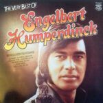 Engelbert Humperdinck-0