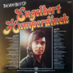 Engelbert Humperdinck-1