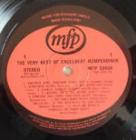 Engelbert Humperdinck-2