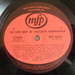 Engelbert Humperdinck-3