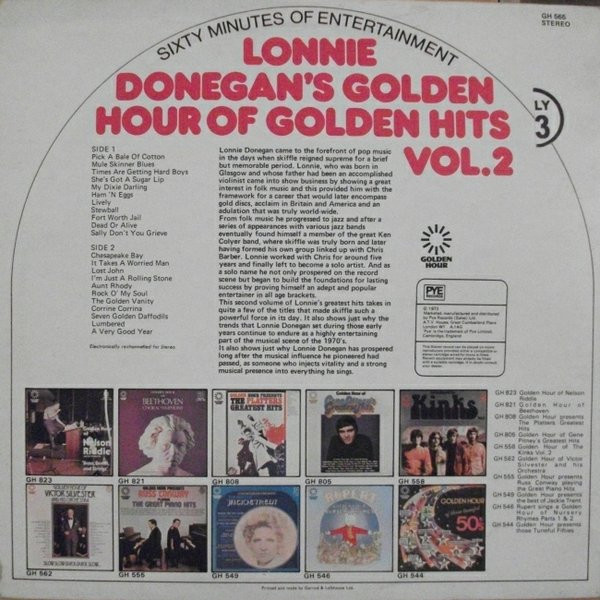 Lonnie Donegan-1