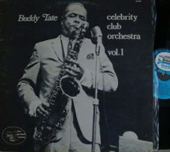 Buddy Tate-0