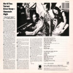 Ike & Tina Turner-1