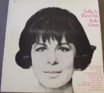 Eydie Gormé-0