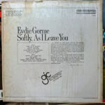 Eydie Gormé-3