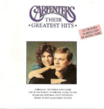 Carpenters-0