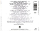 Carpenters-1