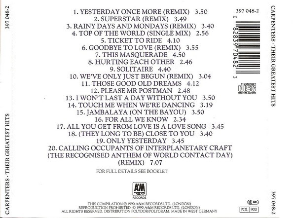 Carpenters-1