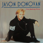 Jason Donovan-0