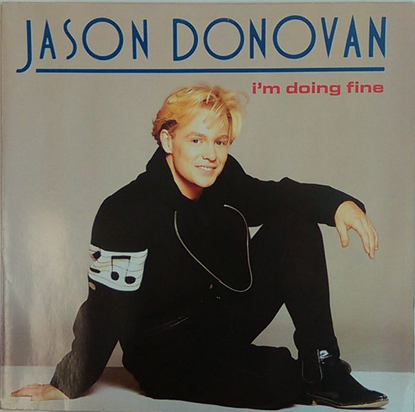 Jason Donovan-0