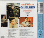 Elvis Presley-1