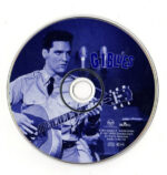 Elvis Presley-2