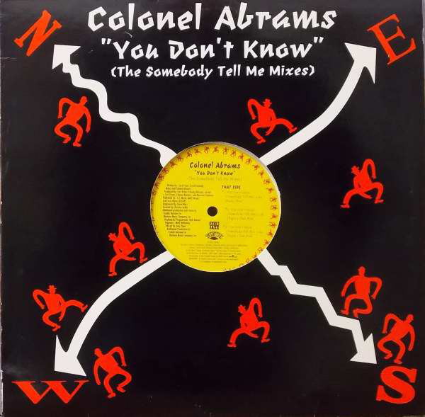 Colonel Abrams-0