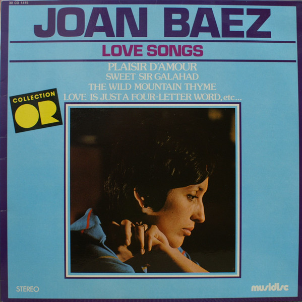 Joan Baez-0