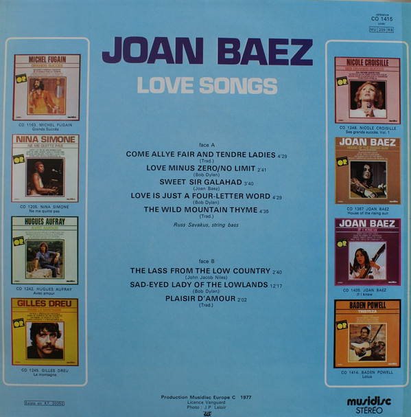 Joan Baez-1