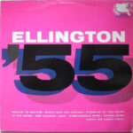 Duke Ellington And His Orchestra-0