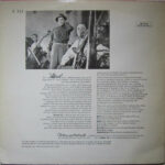 Duke Ellington And His Orchestra-1