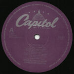Duke Ellington And His Orchestra-2