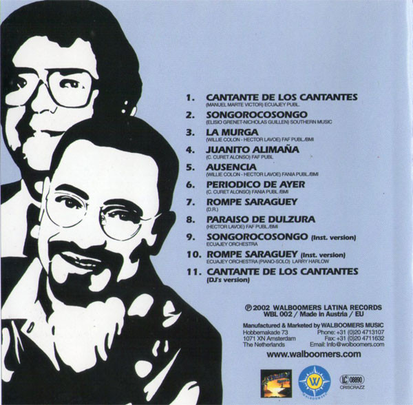 Junior Gonzalez-1