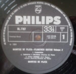 Manitas De Plata With José Reyes And Manero Baliardo-2