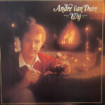 André van Duin-0