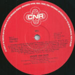 André van Duin-3