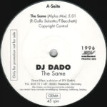 DJ Dado-0