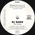 DJ Dado-1