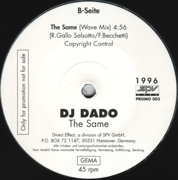 DJ Dado-1