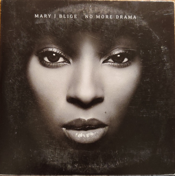 Mary J. Blige-0