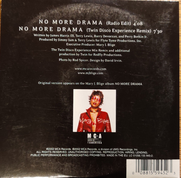 Mary J. Blige-1