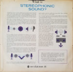 Belmonte And His Afro-American Music-2