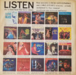 Belmonte And His Afro-American Music-3