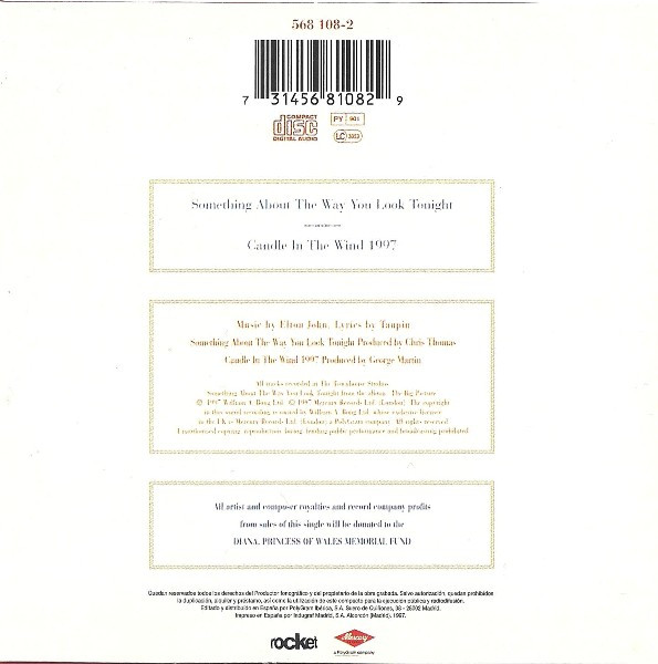 Elton John-1