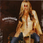 Anastacia-0