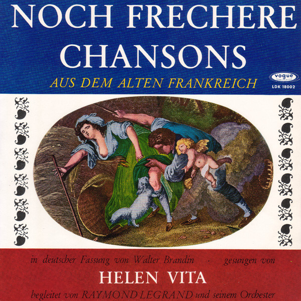 Helen Vita-0