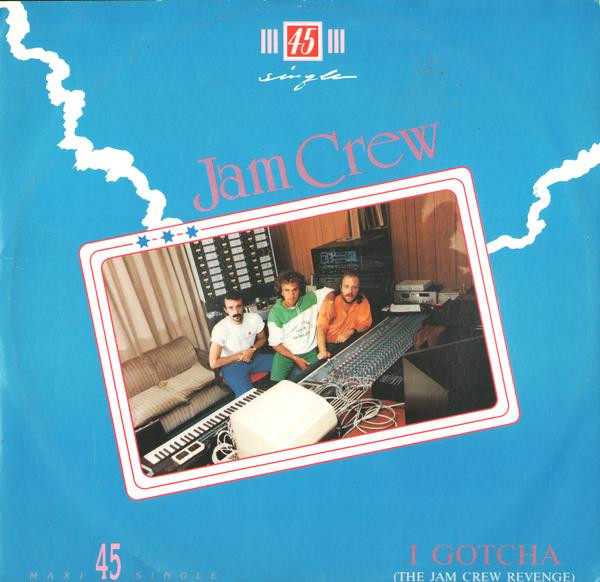 Jam Crew-0