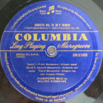 Ludwig van Beethoven - Walter Gieseking-2