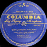 Ludwig van Beethoven - Walter Gieseking-3
