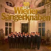 Die Wiener Sängerknaben-1
