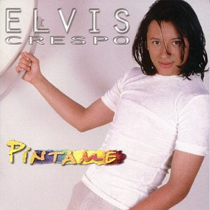 Elvis Crespo-0