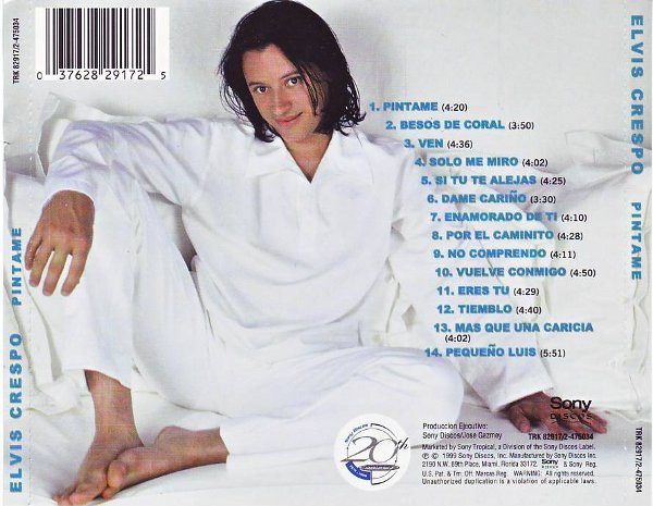 Elvis Crespo-1