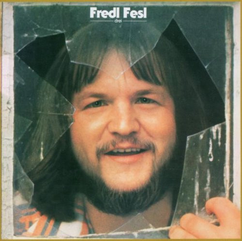 Fredl Fesl-0